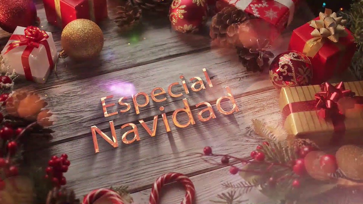 LAS CUENTAS PEQUEÑAS TAMBIÉN EXISTEN.
<a href="/Tessitess1965/">Tess Villa Liberty</a> 
@josele42657272 
<a href="/BelmarkMara/">MaraBelmark</a> 
<a href="/Raquel080950838/">Anta</a> 
<a href="/enka55116627/">mudita gruñona</a> 
<a href="/mjmanchega/">Mariajo</a> 
@MDCM_64 
<a href="/MariaAn76716257/">María</a> 
<a href="/ConchaSurez111/">Concha Suárez</a> 
<a href="/salobosch66/">CON VOX💚💚💚💚🇪🇸🇪🇸</a> 
<a href="/fihela25/">Chiripitiflautica</a> 
<a href="/Encarni91336642/">Galadriel Dama de Lorien</a> 
@BelisaHarta 
<a href="/Sole15903706/">💚Sole 💚💚🌊🇪🇸🇪🇸🇪🇸🇪🇸</a> 
<a href="/MarOliveira13/">🇪🇦Mar Oliveira Lopez 🇪🇦</a> 
<a href="/Tigorcio/">Belenchu 💚🇪🇦</a>