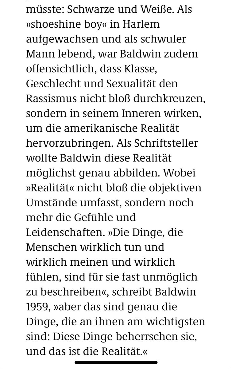 Benjamin Opratko tweet media