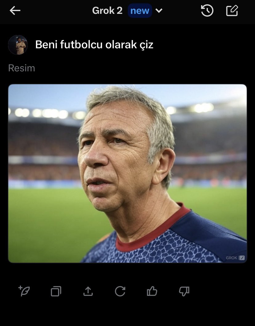 FthYavas's tweet photo. Niye böyle oldu şimdi https://t.co/U2CaetbAAs