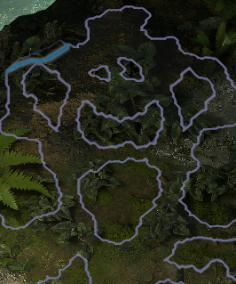 Me when I have to backtrack 5 minutes to kill the last rare in a map