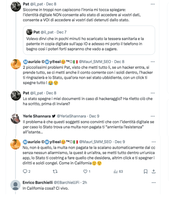 Blastometro tweet media