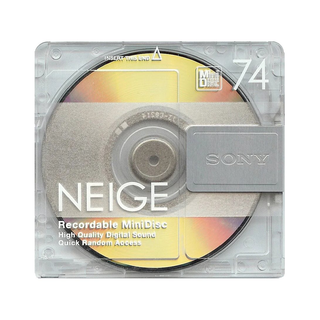 Obsolete Sony tweet media