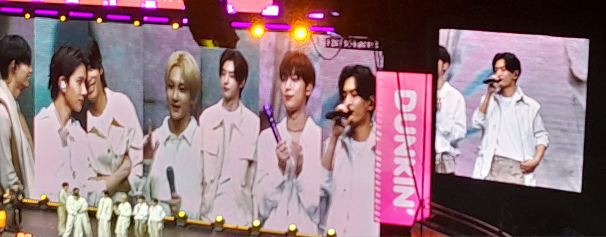 mardyortiz's tweet photo. A beautiful challenge to meet you all again #ENHYPEN #PARK JONG SUNG #JAY 120624 https://t.co/cwOKHDC0Rc