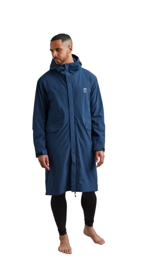 The Paddle Shop tweet media