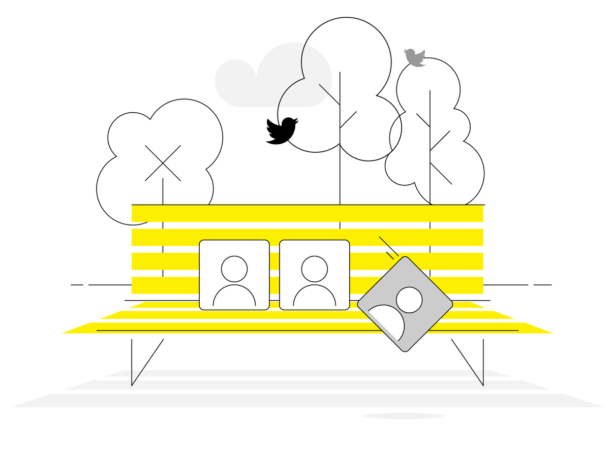 OpenFutureEU's tweet image. 🚨 Update
As of December 11, 2024, Open Future will no longer use X (formerly Twitter) as a communication channel. We’ve enjoyed connecting with you here and will continue addressing the #ParadoxOfOpen while shifting our focus to other platforms.