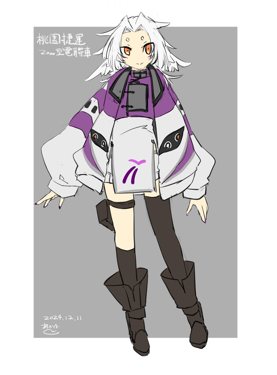 あべべ (@abebeillust) / Posts / X