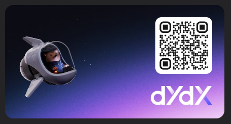 Save up to $550 in trading fees on <a href="/dYdX/">dYdX</a>: 

dydx.trade/?ref=LiveButto…

#dYdX