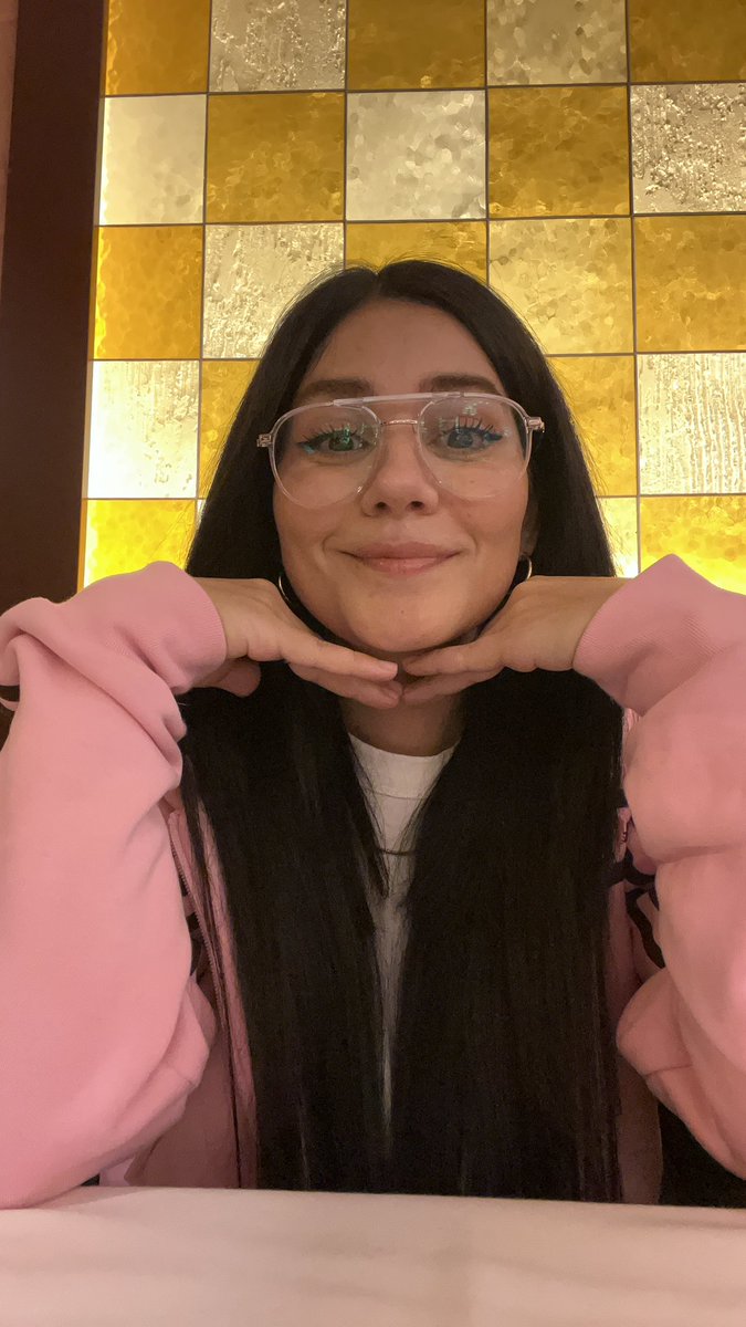 Doğum günümü kutlayan herkese çok teşekkür ederim!🌲Teşekkürler! :)🪄🎉💕