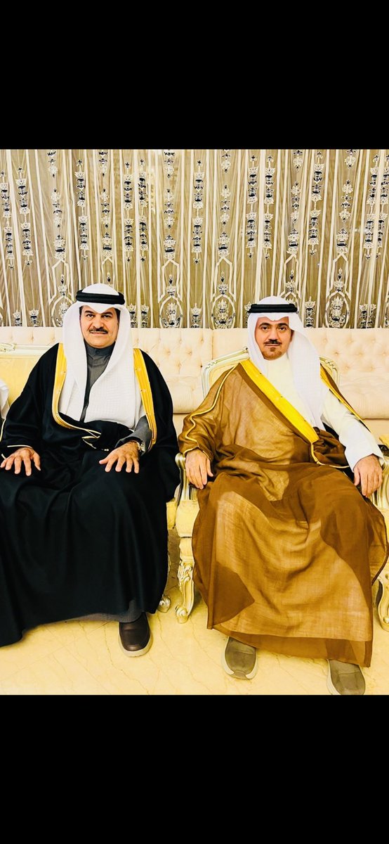 ajmi_saad's tweet photo. محمد بن ضيدان بن #حثلين 

ونعم الاخ والصديق الغالي ابو راكان الديوان مفتوح وعلومه طيبه ومجملنا جعله يحيا عند الجميع https://t.co/9nL4SPQeMf