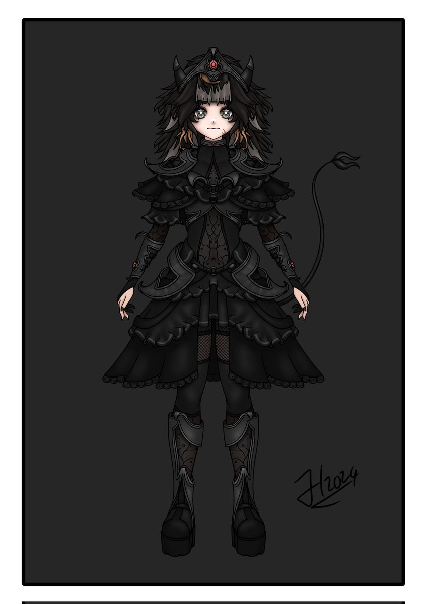 Jojo14player's tweet photo. #TrASCHDesign https://t.co/9xf3w13RsX