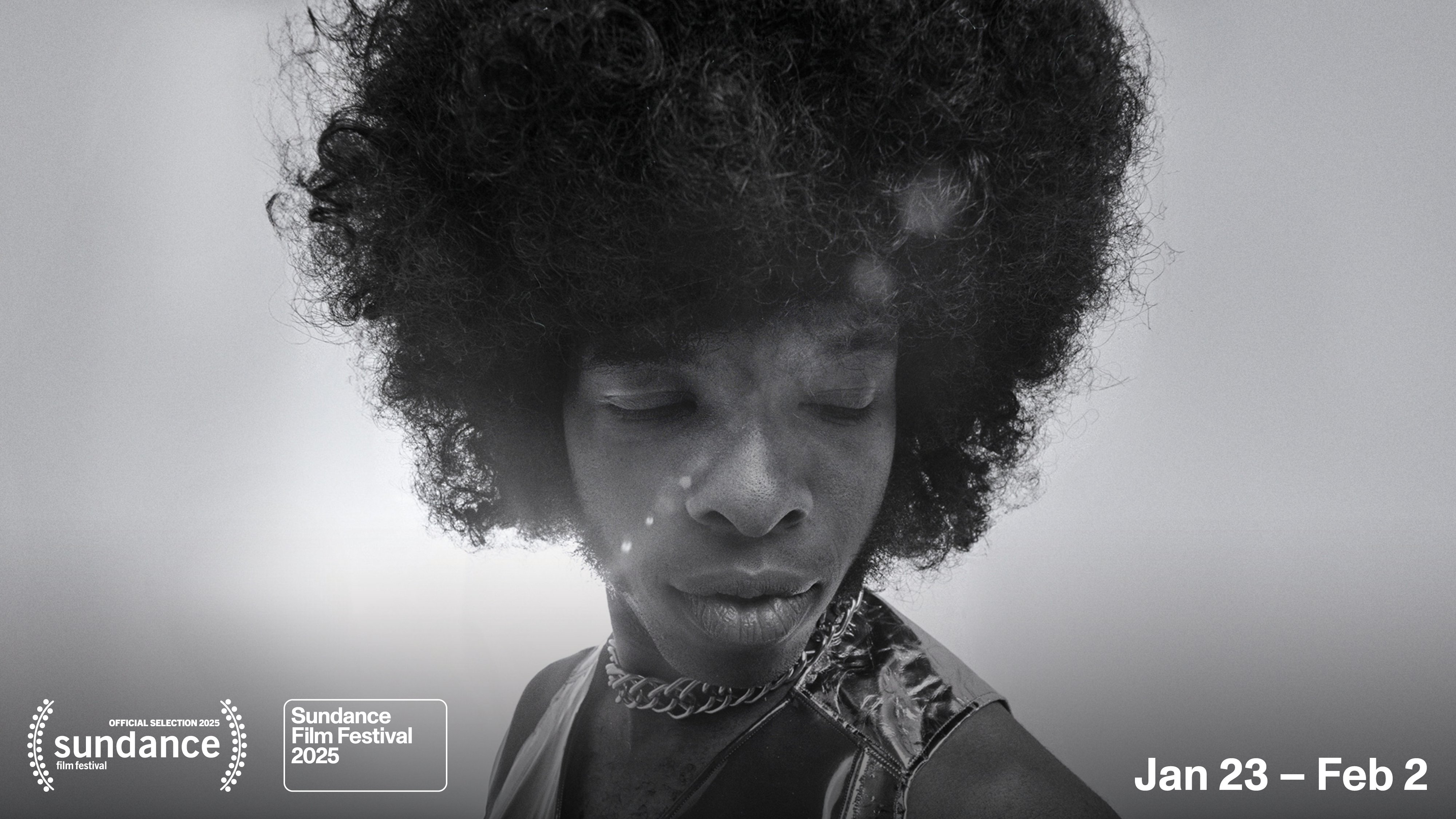 マシューアレン Matthew Allen 