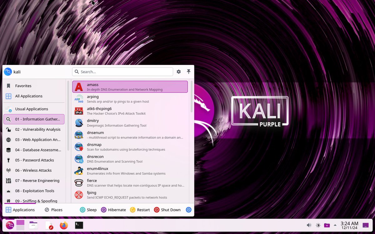 DяA | daniruiz tweet media