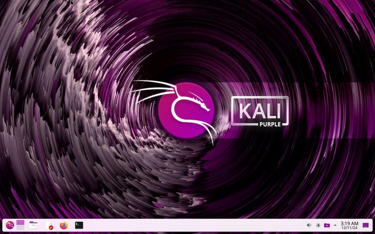 DяA | daniruiz tweet media