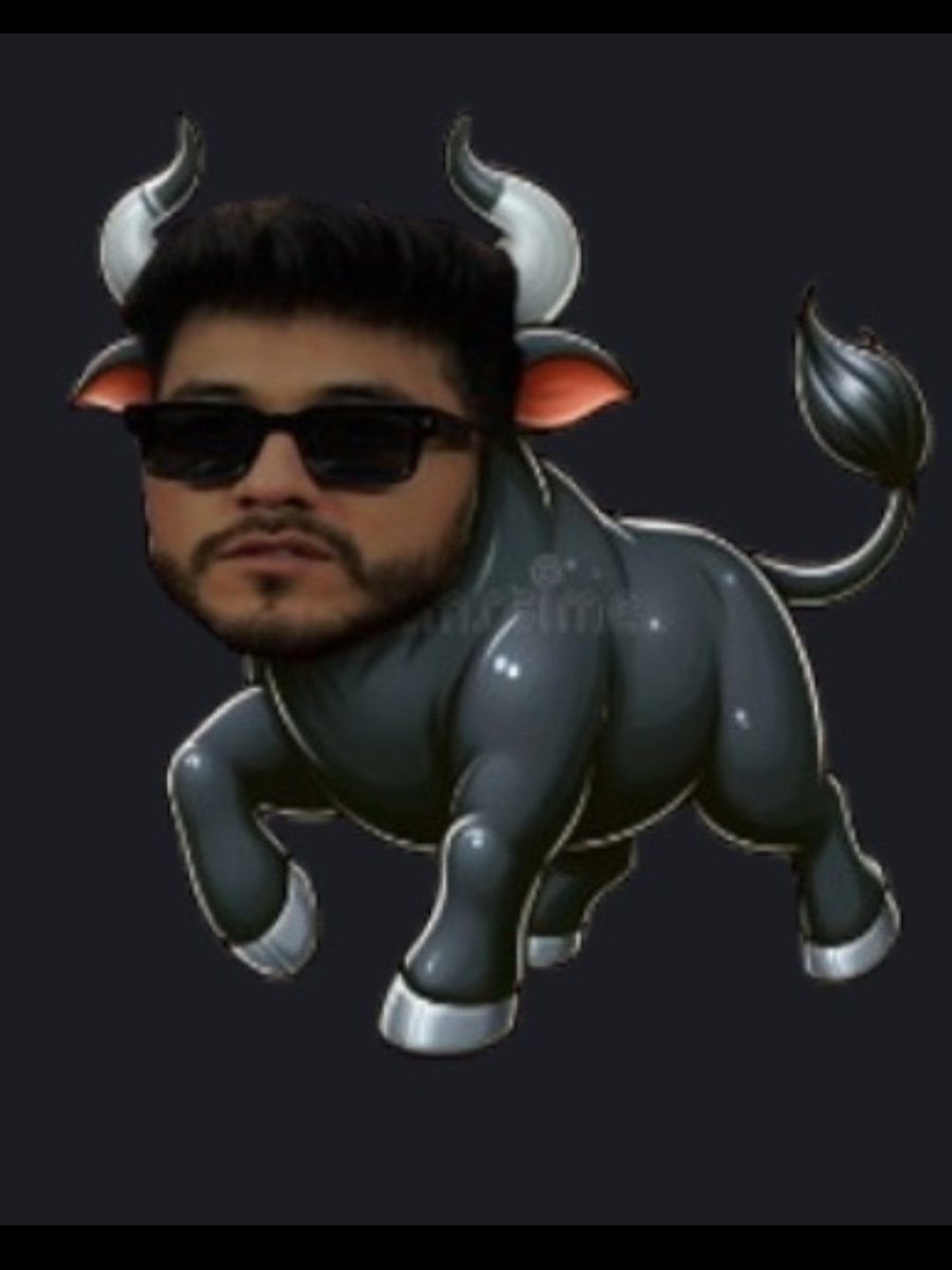 Armando74979631's tweet photo. @HasvikMC GRACIAS ÑEPO POR SOLTAR LA DATA PERO NO TENIAS QUE BORRAR EL VOD IMBECIL https://t.co/w43ITD20k9