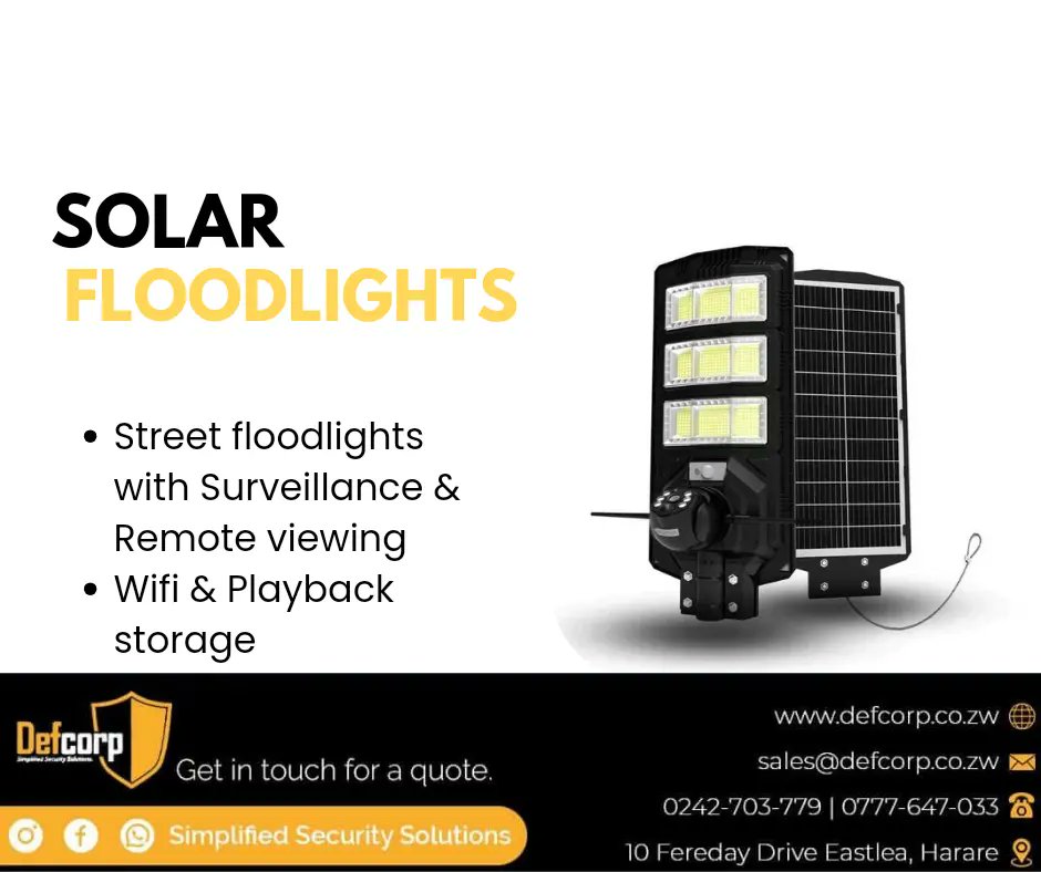 Another chance to enjoy big savings. GET A FREE QUOTE TODAY!