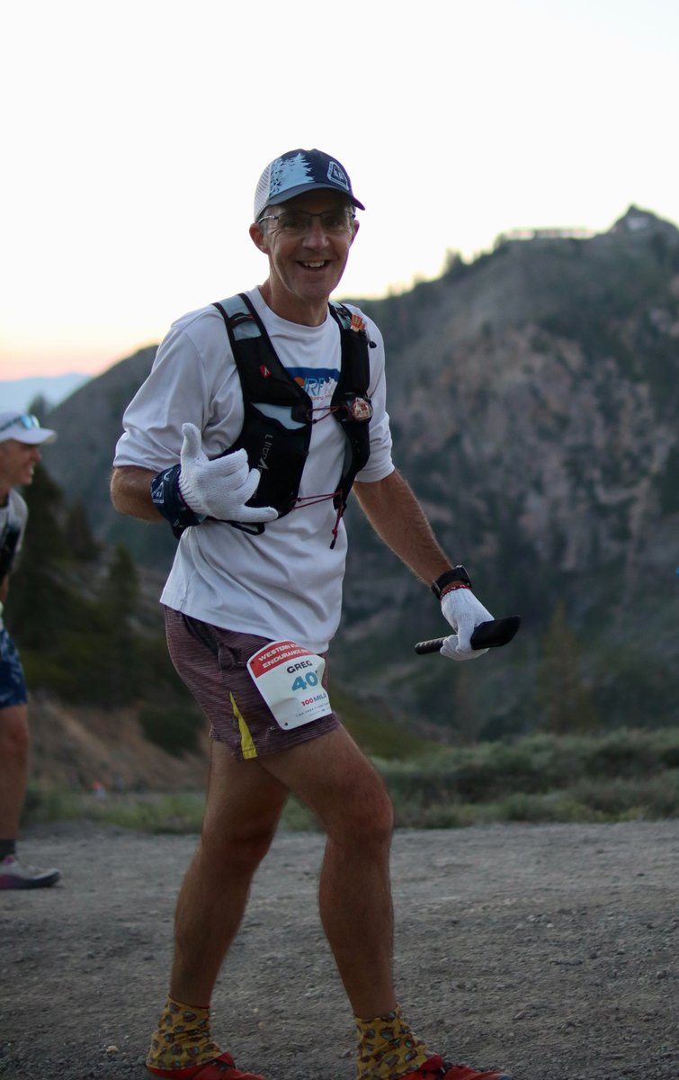 RunSpirited tweet media