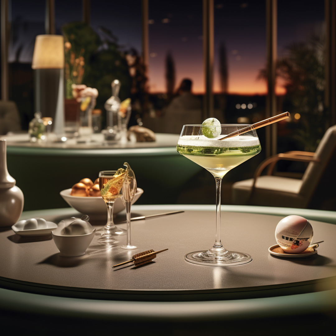 Transform Your Brand Presence 🌟Creating moments that captivate and convert, just like this stunning visual. From innovative content to impactful campaigns, we bring your brand to life across all platforms.

Ready to shine? Let’s connect.