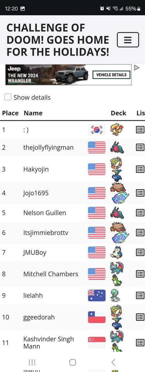 Johnathan Starr tweet media