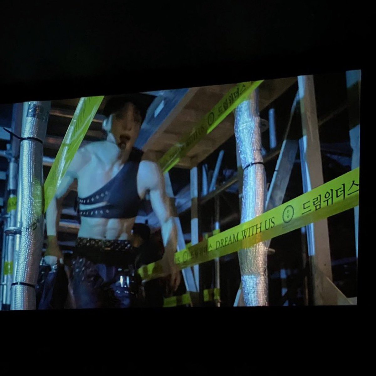 JENO ????!&amp;&amp;?@?$@??&amp;