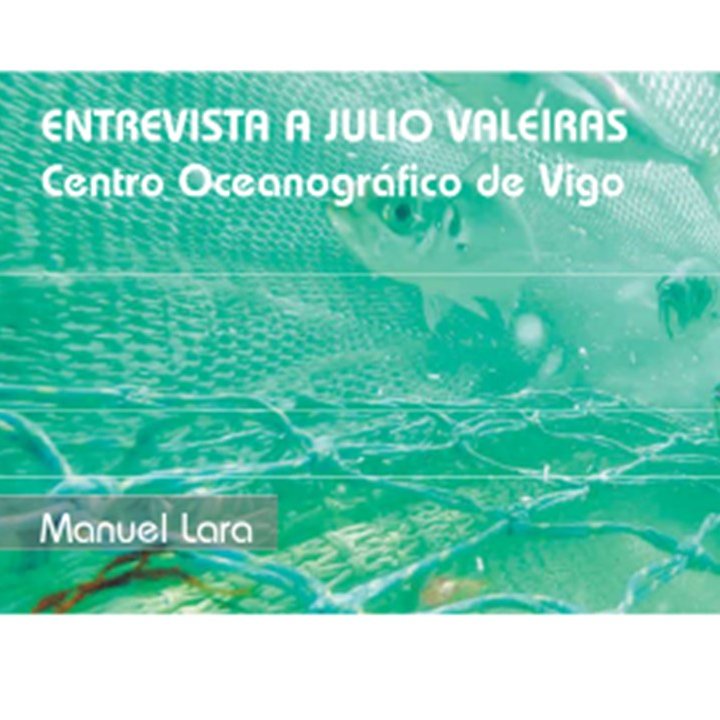 IEO Vigo (@ieovigo) on Twitter photo 🚢Sabías que el grupo #PESCASOST desarrolla proyectos alineados con los retos actuales del sector pesquero❓
👉Trabajan para reducir descartes pesqueros, el impacto de la pesca o la mitigación de capturas accidentales
➕ℹ️<a href="/xulioval/">Julio Valeiras</a> en Nova Ardentía
🔗novaardentia.gal/publicacion/no… 🚢Sabías que el grupo #PESCASOST desarrolla proyectos alineados con los retos actuales del sector pesquero❓
👉Trabajan para reducir descartes pesqueros, el impacto de la pesca o la mitigación de capturas accidentales
➕ℹ️<a href="/xulioval/">Julio Valeiras</a> en Nova Ardentía
🔗novaardentia.gal/publicacion/no…