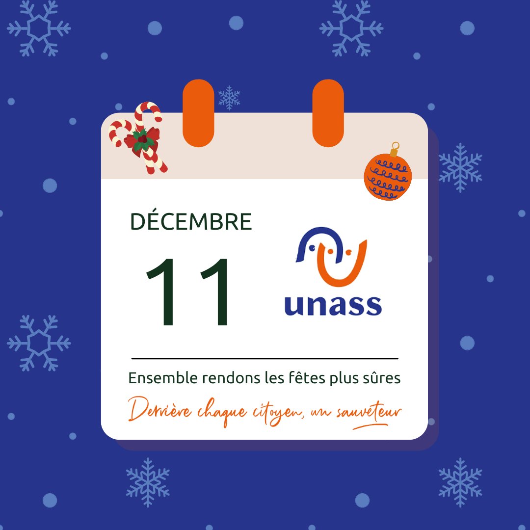 UNASS_fr's tweet image. Avec l'UNASS, vous pouvez apprendre à prendre soin de ceux qui vous entourent toute l'année. La formation Aider sans se cabosser vous permet de maîtriser les gestes d'aide à la mobilité, tout en préservant votre propre santé.

📩 Contactez-nous : contact@unass.fr
#UNASS