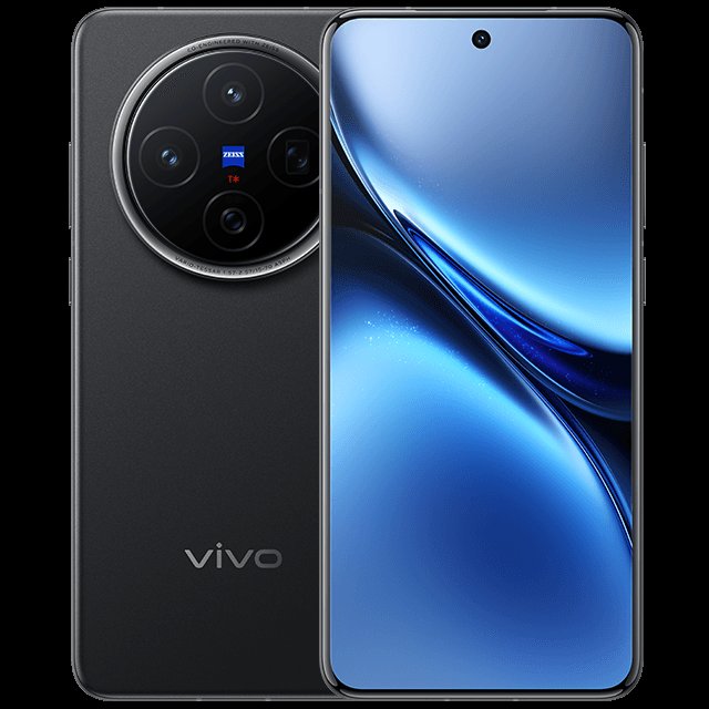 GegSFEJaEAIAHYS?format=jpg&name=small vivo X200 Series smartphone: Next-Gen Features Unlocked