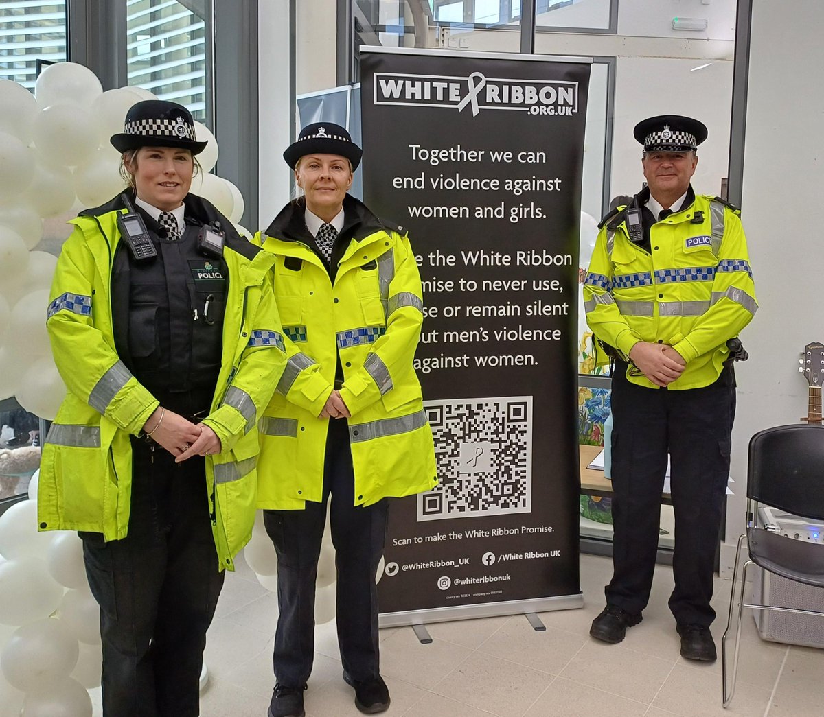 MerPol CEU tweet media