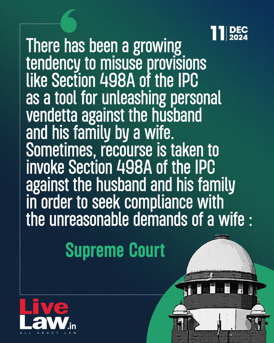 <a href="/MLJ_GoI/">Ministry of Law and Justice</a> #shutdown #Familycourt
#rokda
#legalextorsion
#LegalTerrorism 
#LegalGenocide 
#scrap #genderbaisedlaws