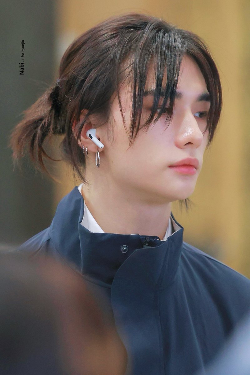 nabi_320's tweet photo. 241204

#현진 #hyunjin #straykids https://t.co/ErcyjHVEt5