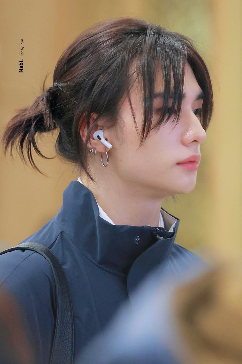 241204

#현진 #hyunjin #straykids