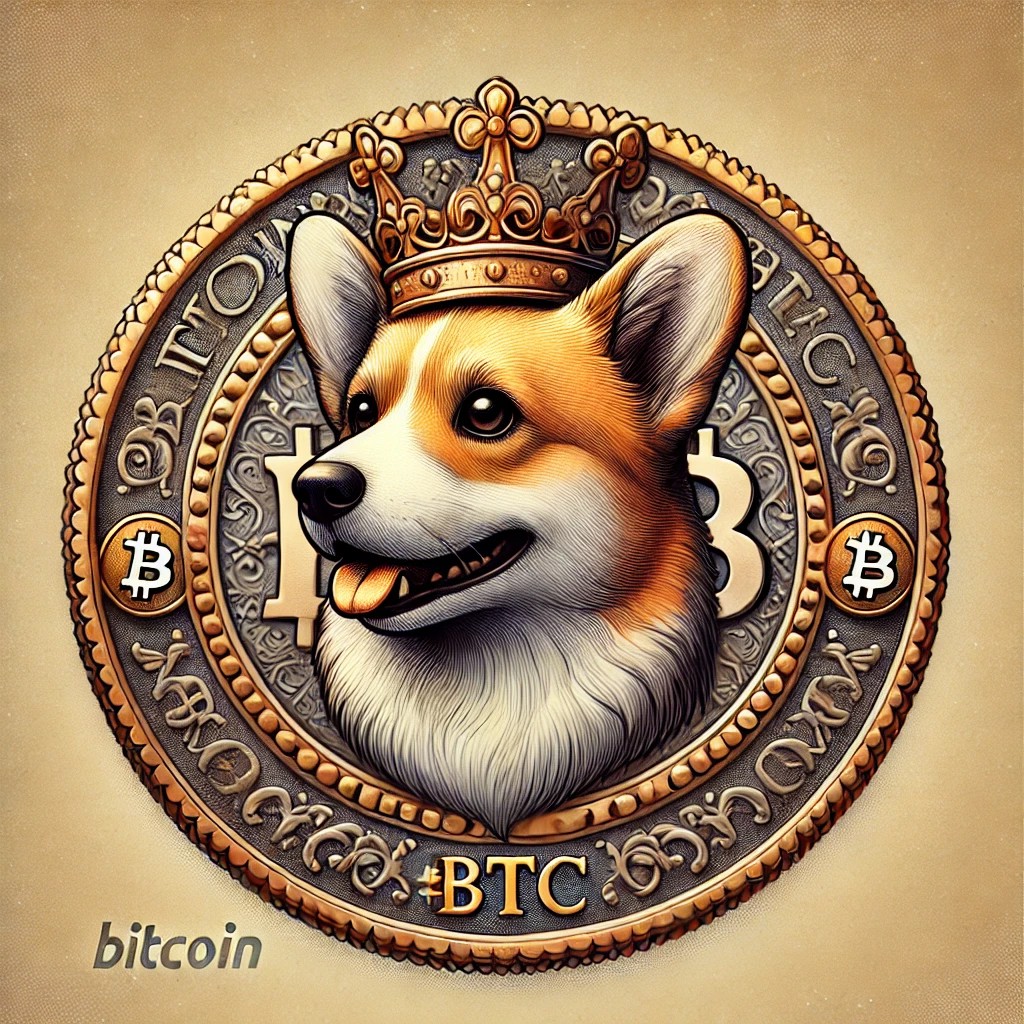 wizard_of_welsh's tweet photo. $WELSH is the top dog in the crypto world! 🐶 Stake your $WELSH on @queencryptooo for some pawsome real yield opportunities! @user_baproll #BitcoinDefi #STX https://t.co/Rol6mAfyoJ