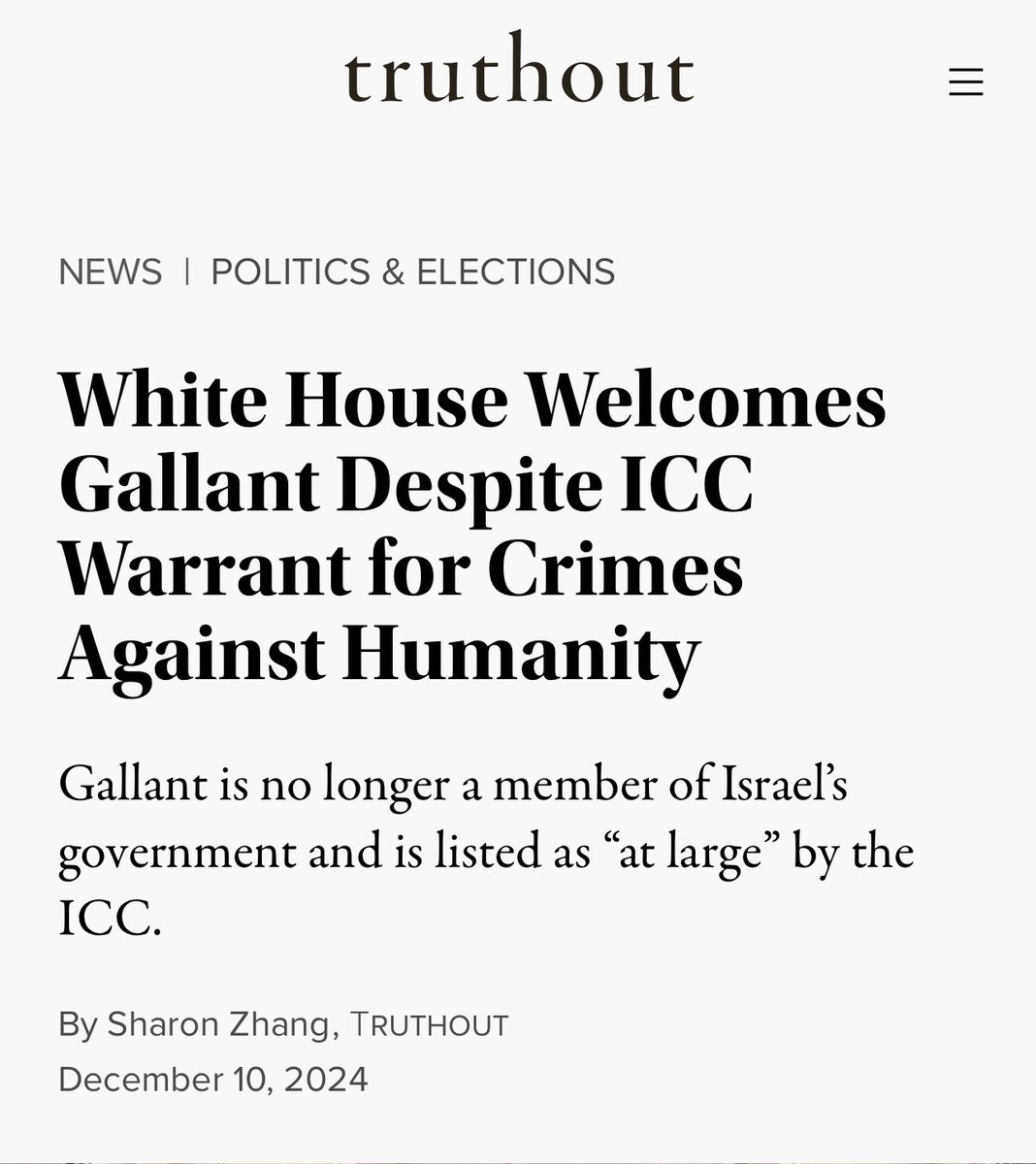 AssalRad's tweet photo. Propaganda                            Reality https://t.co/2PdIv0kn5Q