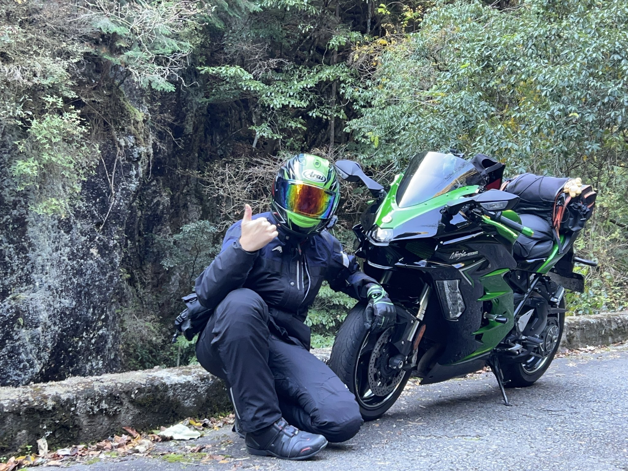 ryota | 最近〜 皆様ありがとうございます | Instagram