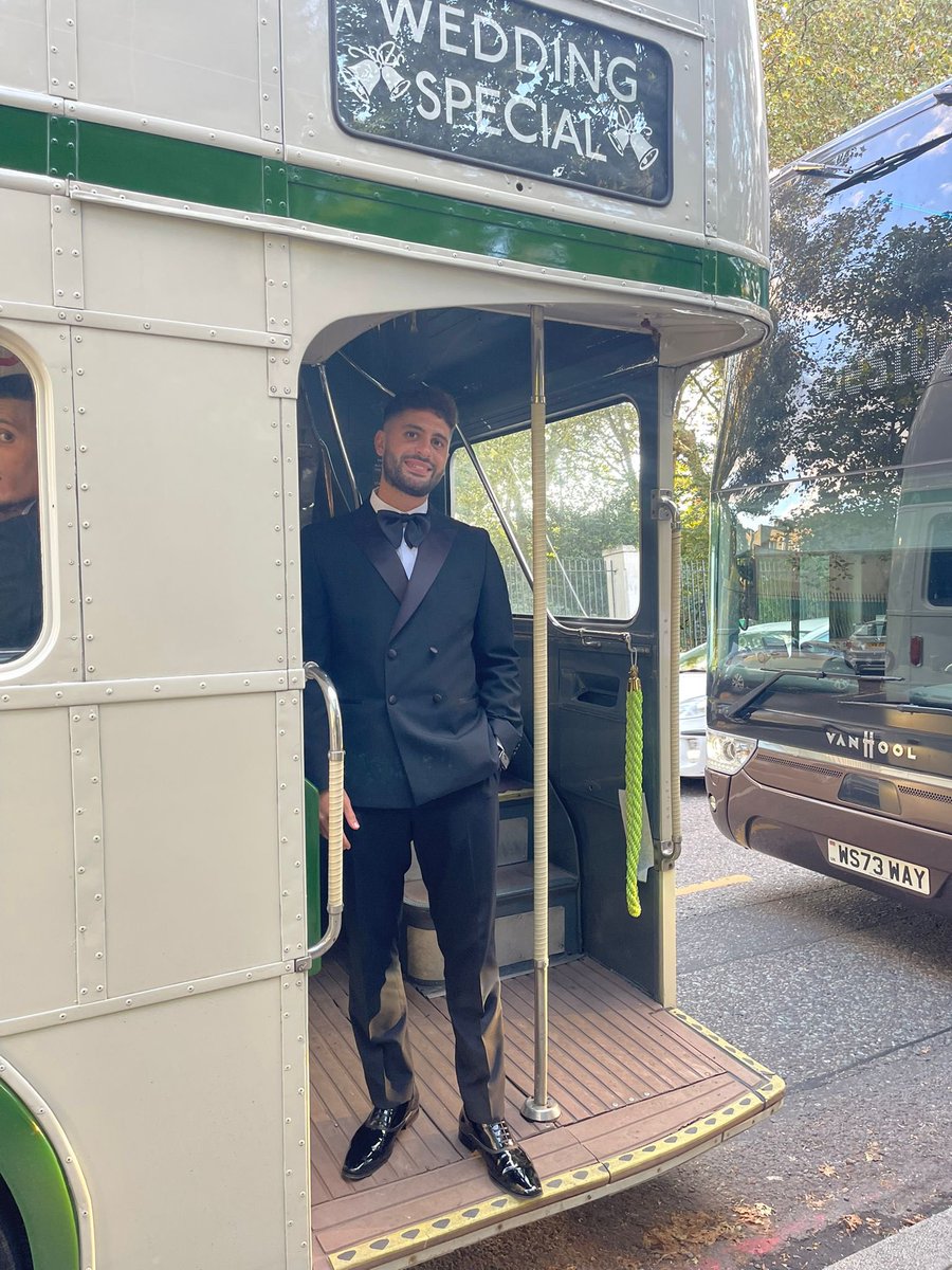 Happy 30th birthday to my wonderful son Dimitri, how are you 30! 👀👶🏻🍾🥳🎈🎂 #son #birthdayboy 3️⃣0️⃣