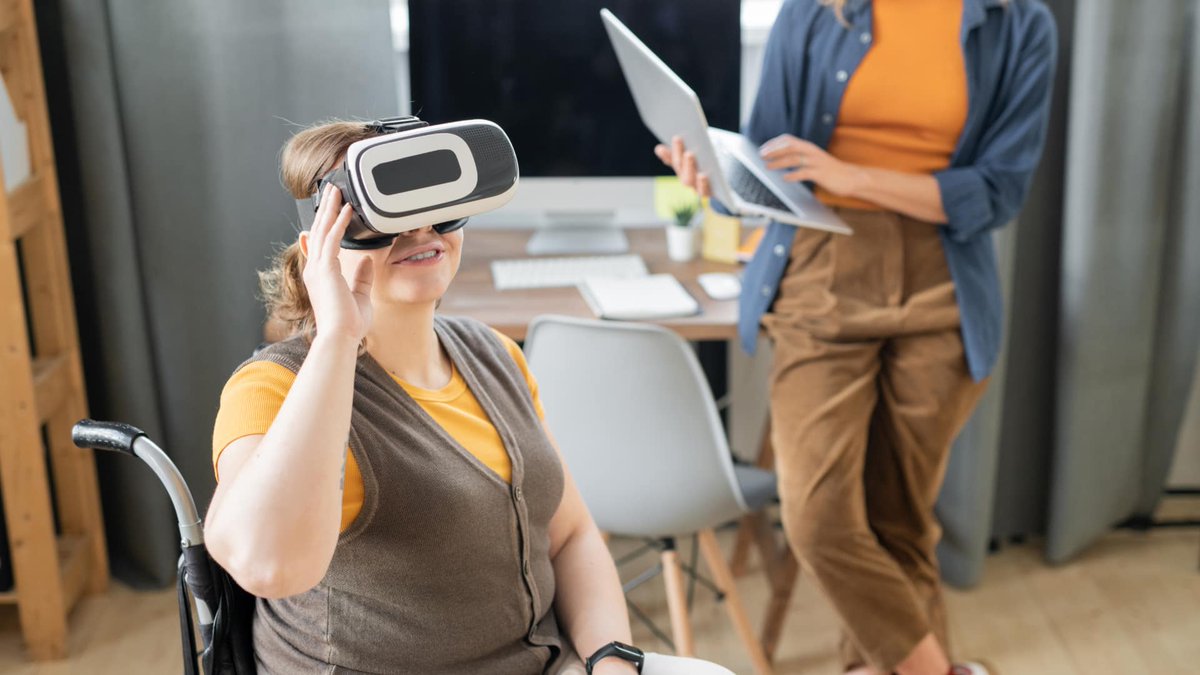 accellorglobal's tweet image. 360° Customer Excellence!

Achieve seamless customer journeys with:
🌐 Unified Data Cloud
🤖 Agentforce #AI
📈 Streamlined sales &amp;amp; service

Reimagine engagement, reduce churn, and drive results - bit.ly/3VStXFd

#DigitalTransformation #SalesforceSolutions