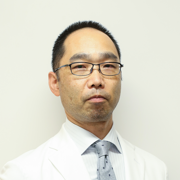 HealthtechSum's tweet image. 12/13 開催！
Healthtech Summit 2024 ピッチコンテスト出場者紹介📢
神経外科内視鏡手術用シミュレーターを開発
 『#しずロボ』

代表取締役 北濵さん healthtechsummit.jp/pitch.html
#healthtechsummit