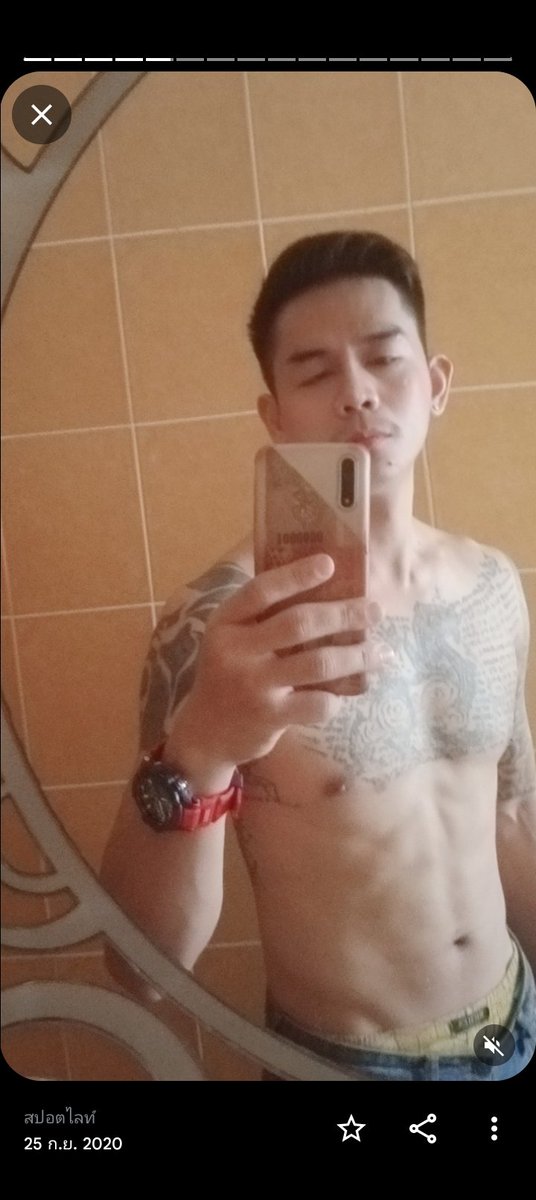 รับนวดทั้งนอกและในสถานที่ครับพิกัดสุขุมวิท อ่อนนุช บางจาก ปุณณวิถี อุดมสุข บางนาและระแวกใกล้เคียง #id 090bird