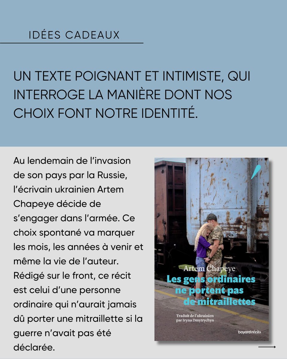 Tweet media three