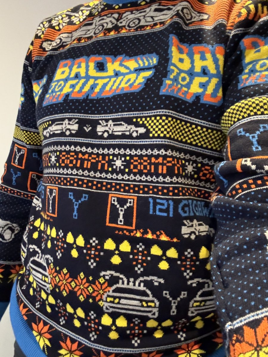 Yann Basire tweet media