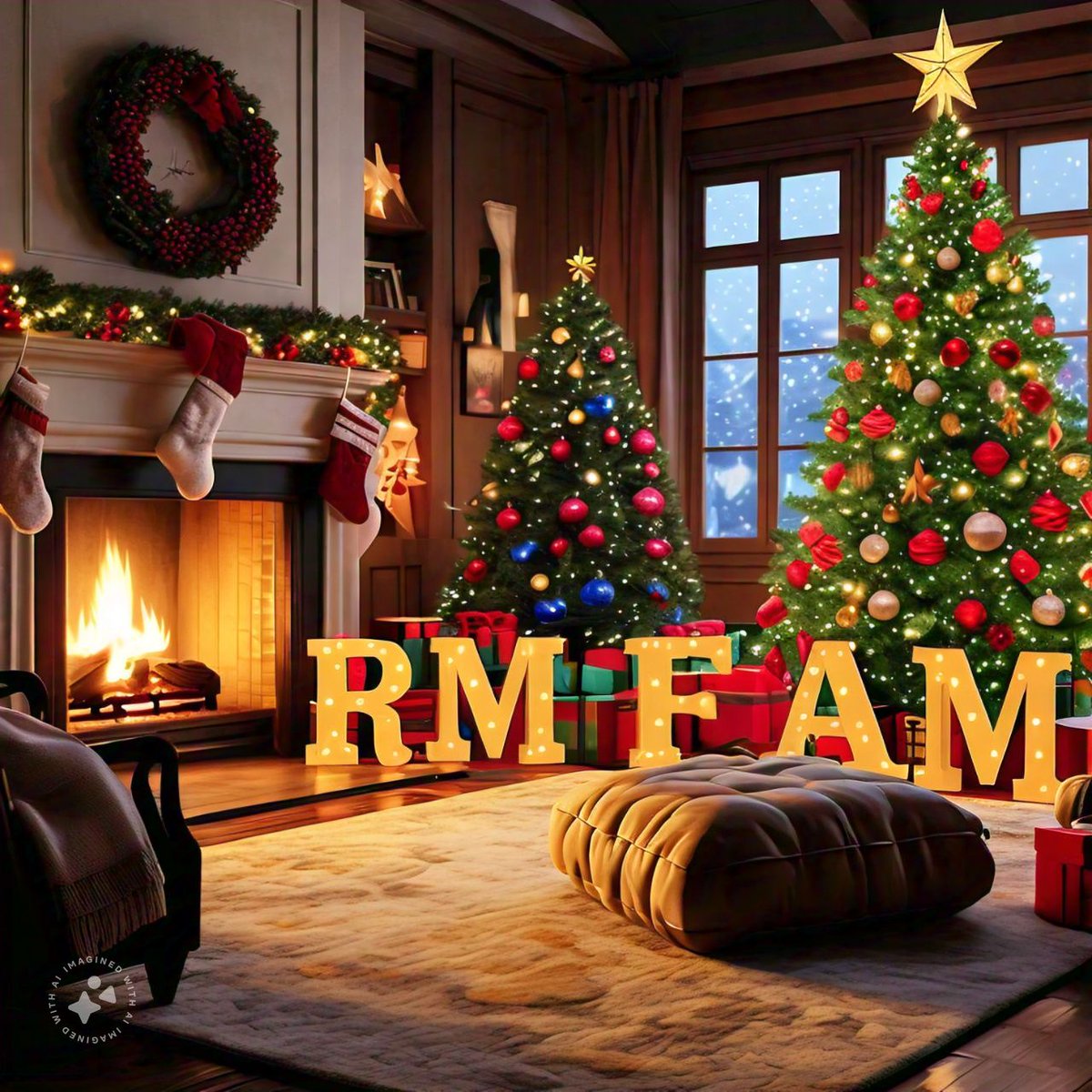 Davisfigo.stx 🟧 tweet media