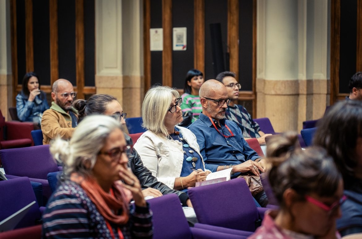 Osservatorio Civico PNRR (@oss_pnrr) on Twitter photo AwareEU al <a href="/festpartecipa/">Festival della Partecipazione</a> di Bologna 2024, online il report dell’evento! Leggilo qui: awareeu.osservatoriocivicopnrr.it/2024/11/22/awa…
AwareEU è un progetto finanziato dalla Commissione Europea e realizzato da <a href="/ActionAidItalia/">ActionAid Italia</a>, <a href="/InfoNodes/">info.nodes</a>, <a href="/Monithon/">Monithon</a> e <a href="/ondatait/">onData</a>. AwareEU al <a href="/festpartecipa/">Festival della Partecipazione</a> di Bologna 2024, online il report dell’evento! Leggilo qui: awareeu.osservatoriocivicopnrr.it/2024/11/22/awa…
AwareEU è un progetto finanziato dalla Commissione Europea e realizzato da <a href="/ActionAidItalia/">ActionAid Italia</a>, <a href="/InfoNodes/">info.nodes</a>, <a href="/Monithon/">Monithon</a> e <a href="/ondatait/">onData</a>.