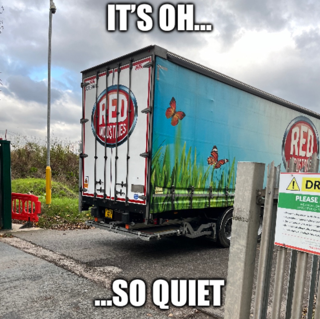 DrMickSalt tweet media