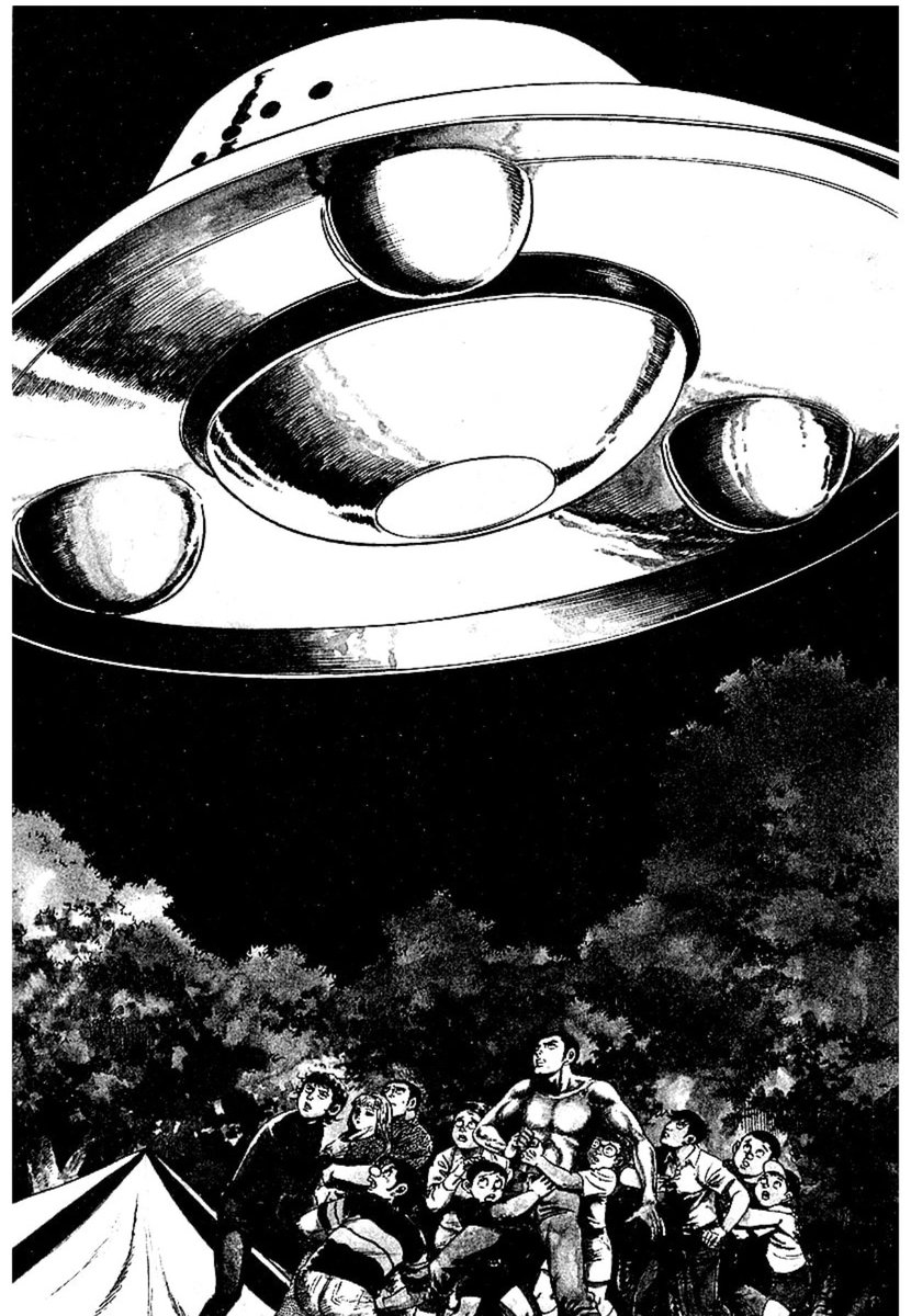 @shiftwinter 昔はそれが鉄板でしたねえ…僕は少年の町ZFで読んだ印象が強く残ってますね 