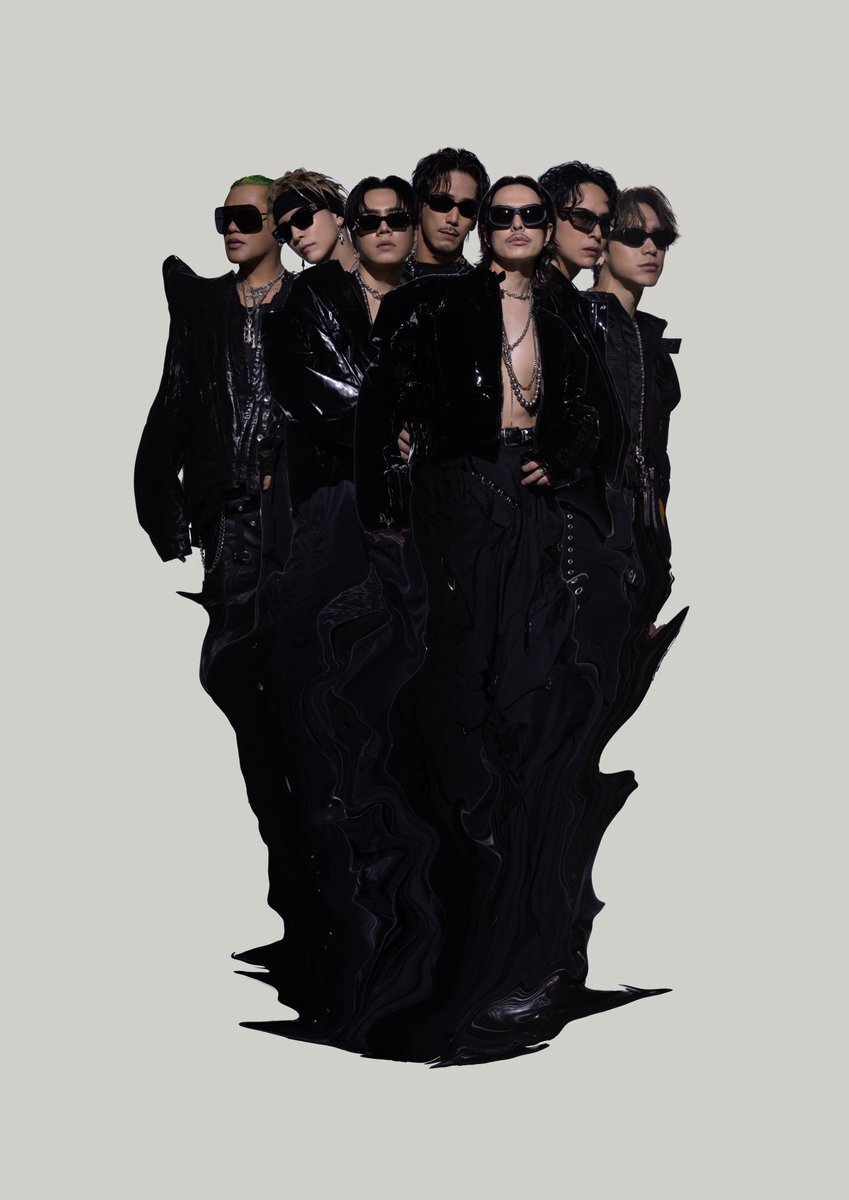 Time_Line_24's tweet photo. 𝙀𝙑𝙀𝙉𝙏 𝙄𝙉𝙁𝙊𝙍𝙈𝘼𝙏𝙄𝙊𝙉   
ー 会場物販案内 ー  
    
三代目 J SOUL BROTHERS LIVE TOUR 2024  
"ECHOES OF DUALITY"

12/11(水)・12/12(木)　東京公演

🔜https://t.co/jHyQ5GJngz

カプセルも開催💙

#ECHOES_OF_DUALITY

#三代目JSOULBROTHERS
#EXILETRIBESTATION
#ETS https://t.co/MFTTqWkf0e