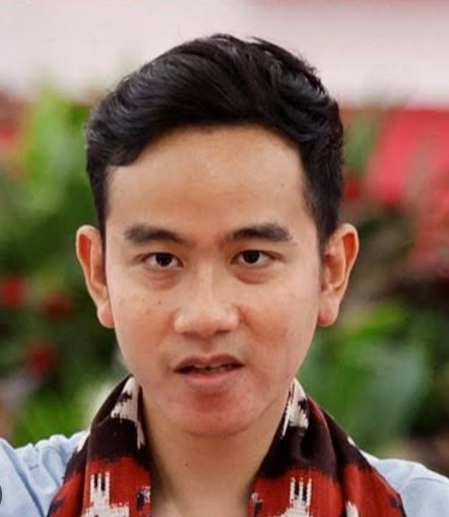 Dedy Nur tweet media