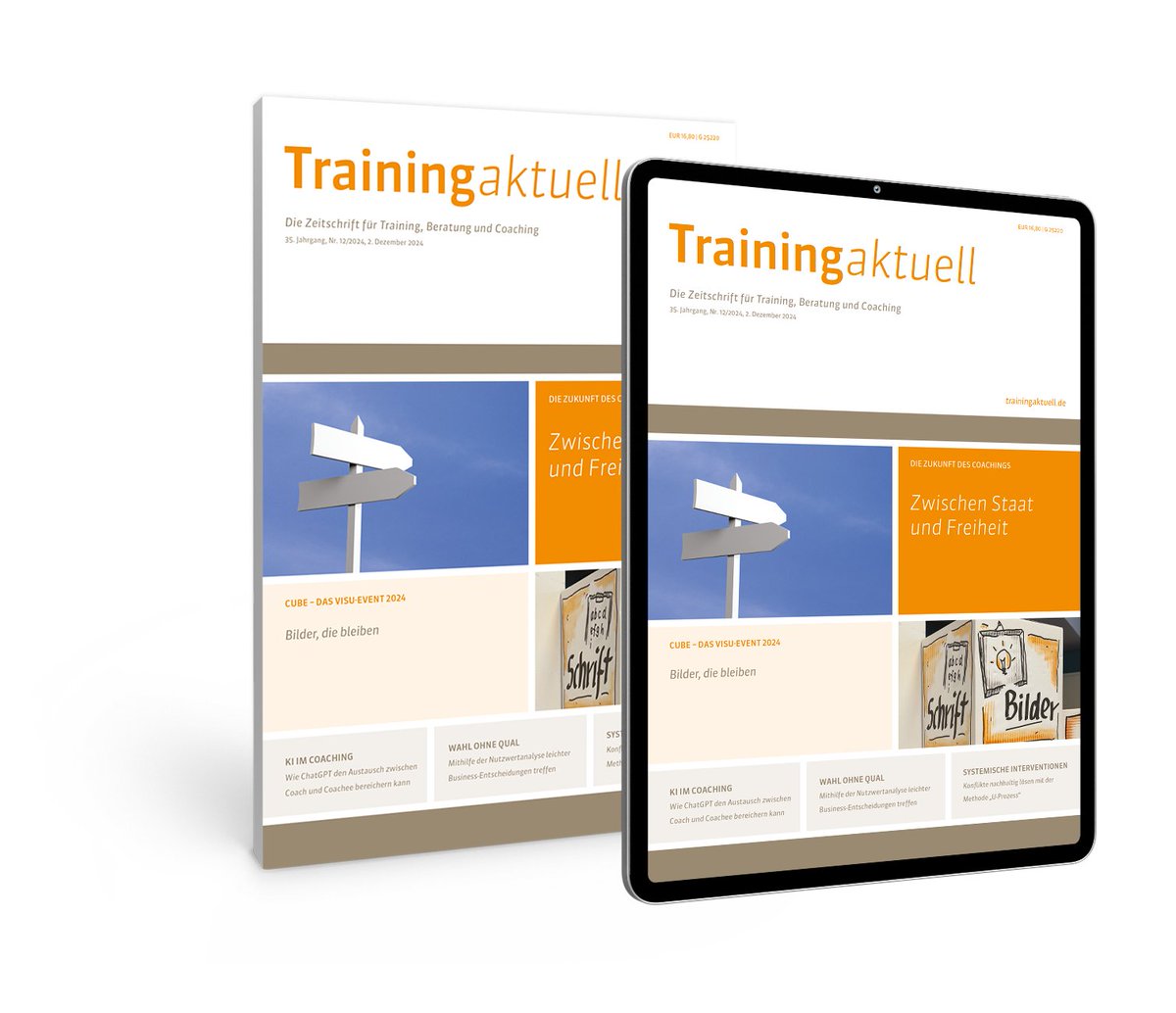 trainerkoffer tweet media