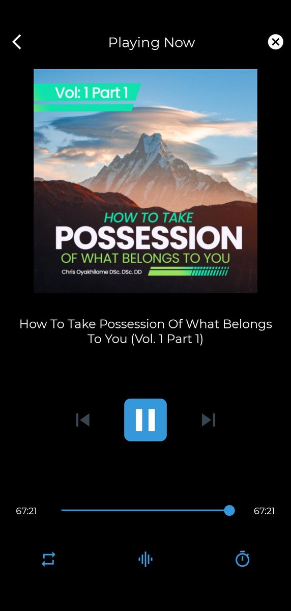 _sheisperfect_'s tweet photo. Day 13

Title: How to Take Possesion of What Belongs To You. Vol 1, Part 1

#PCDL
#PCDLTransformationChallenge https://t.co/wzwvJtPEns