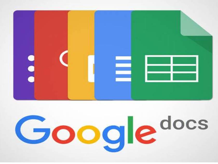 GulfTimes_QATAR's tweet image. #Google_Docs adds 40 new templates 
gulf-times.com/article/696425…