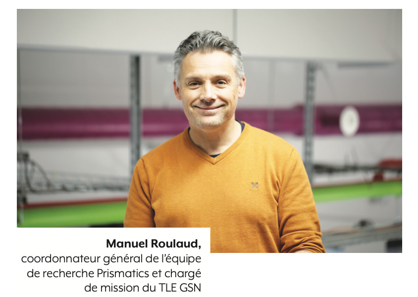 Hospitalia (@hospitalia_mag) on Twitter photo Générations #Santé #Numérique, le #TiersLieu d’expérimentation poitevin « au service des publics vulnérables » <a href="/CHU_de_Poitiers/">CHU de Poitiers</a>
hospitalia.fr/Generations-Sa… Générations #Santé #Numérique, le #TiersLieu d’expérimentation poitevin « au service des publics vulnérables » <a href="/CHU_de_Poitiers/">CHU de Poitiers</a>
hospitalia.fr/Generations-Sa…