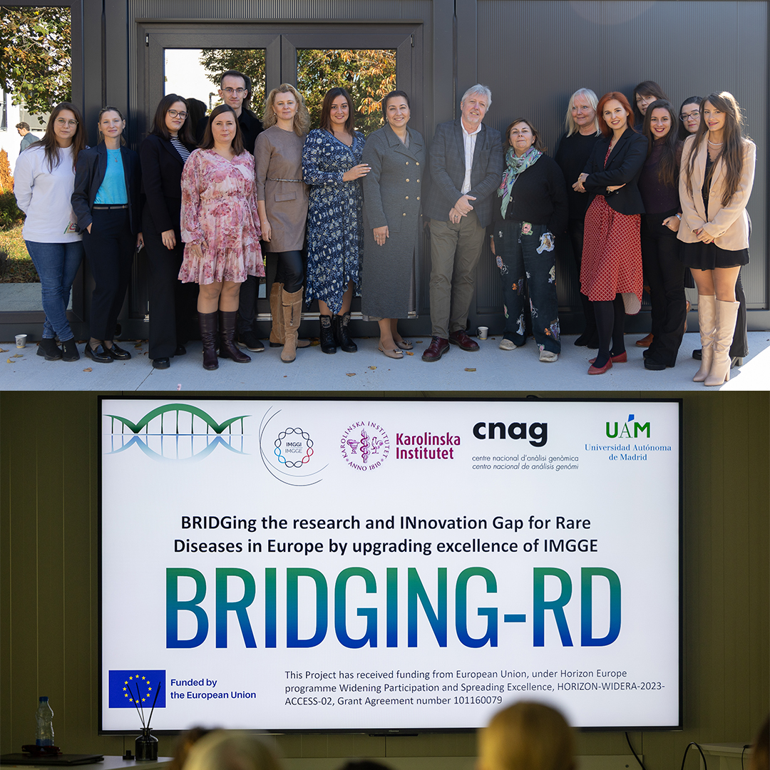 Kick off meeting of the BRIDGING-RD Project

imgge.bg.ac.rs/en/news/kick-o…